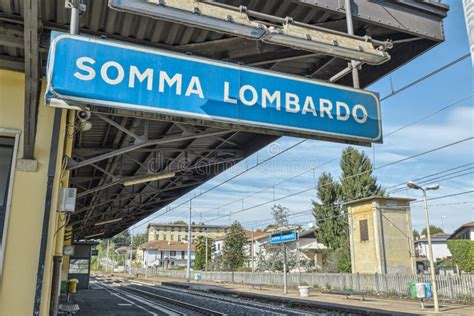 trans somma lombardo|Trains to Somma Lombardo from $7 (€6)